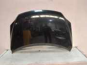 Motorhaube 5M0823031F Volkswagen Golf Plus (5M1/1KP) Großraumlimousine 1.6 FSI 16V (BLF(Euro 4)) 2006-02 BLF(Euro 4)