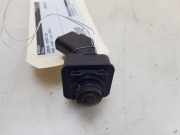 Camera Vorne LJ6T19H222AC Ford Kuga III (DFK) SUV 2.5 PHEV 16V (BGDA) 2023-06