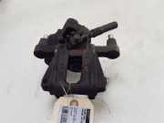 Bremssattel Rechts Hinten ABS 5R3615406 Skoda Octavia Kombi (NXAC) Kombi 5-drs 1.0 TSI 12V (DLAA) 2021-08