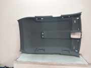 Verkleidung Himmel 8Y4867505A Audi A3 Sportback (8YA) Schrägheck 5-drs 1.0 30 TFSI 12V Mild hybrid (DLAA) 2022