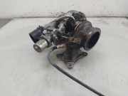 Turbolader 06K145715F Audi Q3 (8UB/8UG) SUV 2.0 16V TFSI Quattro (CULB(Euro 6)) 2017-05