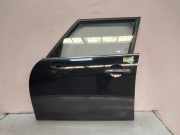 Tür Links Vorne 41007327445 Mini Mini (F55) Schrägheck 5-drs 1.5 12V Cooper (B38A15F) 2016-07