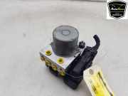 Abs Pumpe ABS 110354100A Tesla Model 3 Limousine Long Range Dual Motor (3D1) 2022