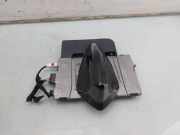 Antenne 9863647080 Peugeot 208 II (UB/UH/UP) Schrägheck 5-drs 1.2 Hybrid 100 (EB2LTEDH2(HPX)) 2024-06