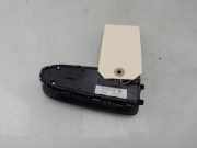 Schalter Für Elekt. Fensterheber A2229056800 Mercedes-Benz C Estate (S205) Kombi C-350 e 2.0 16V (M274.920) 2016-11