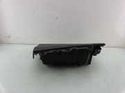 Handschuhfach 84540G5010WK Kia Niro I (DE) SUV 1.6 GDI Hybrid (G4LE) 2021