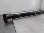 Gelenkwelle ABS 46340800 Alfa Romeo Stelvio (949) SUV 2.0 T 16V Q4 (55273835(Euro 6)) 2022-04