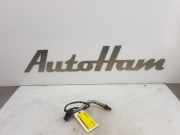 Lambdasonde A0005423100 Mercedes-Benz C Estate (S205) Kombi C-350 e 2.0 16V (M274.920) 2015-12
