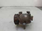 Klima Pumpe 88310TV010C Citroën C1 Schrägheck 1.0 12V VVT-i (1KR-FE(CFB)) 2020-03