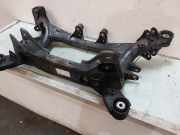 Motorträger 33316857983 BMW X3 (F25) SUV xDrive 20i 2.0 16V Twin Power Turbo (N20-B20A) 2017-05