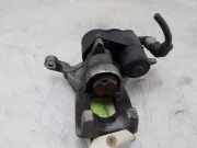 Bremssattel Rechts Hinten ABS 478300D080 Toyota Yaris Cross (PB1/PJ1) SUV 1.5 12V Hybrid 115 (M15AFXE) 2023-04