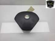 Airbag Lenkrad 1561068000 Alfa Romeo MiTo (955) Schrägheck 0.9 TwinAir (199.B.7000) 2015-10