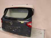 Heckklappe 901002357R Renault Captur (2R) SUV 0.9 Energy TCE 12V (H4B-408(H4B-B4)) 2016-10