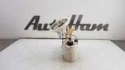 Kraftstoffpumpe Elektrisch 16117243972 BMW 1 serie (F20) Schrägheck 5-drs 116d 1.6 16V Efficient Dynamics (N47-D16A) 2014