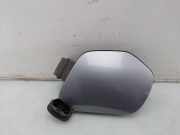 Tankklappe 9828471180 Peugeot 208 II (UB/UH/UP) Schrägheck 5-drs e-208 50 kWh (ZKX) 2021-03