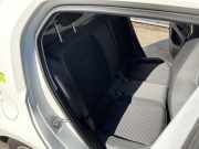 Innenausstattung 1S0880241B Skoda Citigo Schrägheck 1.0 12V (CHYA) 2018-01