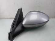 Außenspiegel Links 98260232XT Peugeot 208 II (UB/UH/UP) Schrägheck 5-drs e-208 50 kWh (ZKX) 2021-03