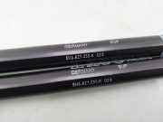 Gasdruckfedern Set Hinten 5H6827550K Volkswagen Golf VIII (CD1) Schrägheck 2.0 GTI Clubsport 16V (DNFC) 2025-03 DNFC