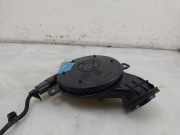Lautsprecher 32265311 Volvo XC40 (XZ) SUV 1.5 T5 Plug-in Hybrid 16V (B3154T5) 2023-03