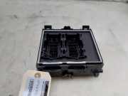 Steuergerät Body Control JX6T14D068BE Ford Focus 4 Schrägheck 1.0 Ti-VCT EcoBoost 12V 125 (B7DA) 2019-01