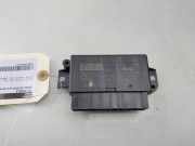 Pdc Steuergerät 5Q0919283B Skoda Octavia Kombi (5EAC) Kombi 5-drs 1.6 TDI Greenline 16V (DBKA) 2014-05