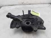 Achsschenkel Rechts Vorne 400142587R Renault Kangoo Express (RFK) Van 1.5 Blue dCi 115 (K9K-876) 2024