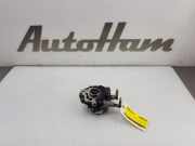 Kraftstoffpumpe Mechanisch 9H2Q2A451BE Land + Range Rover Discovery IV (LAS) Geländewagen 3.0 SD V6 24V (Euro 6)) 2013-05