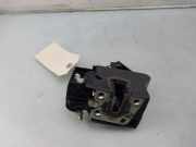 Türschloss Stangen Rechts Vorne 805028269R Dacia Sandero III Schrägheck 1.0 TCe 90 12V (H4D-470(H4D-E4)) 2022