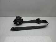Sicherheitsgurt Links Vorne 88810C8000 Hyundai i20 (GBB) Schrägheck 1.2i 16V (G4LA) 2015-07