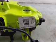 Bremssattel Links Hinten ABS 971615423D Porsche Panamera (971G) Liftback 2.9 V6 24V 4 E-Hybrid (MCX.TA) 2017