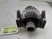 Lichtmaschine V-Snaar 24455313 Opel Speedster Cabrio 2.2 16V (Z22SE) 2001