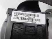 Sicherheitsgurt Links Vorne S1725843107 BMW X3 (F25) SUV xDrive30d 24V (N57-D30A) 2014-05