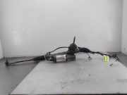 Lenkgetriebe Servolenkung 1EB423064H Cupra Born 58 (ECWB) 2023-12 ECWB