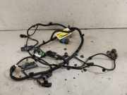 Pdc Sensor Set 9813348377 Opel Mokka SUV Mokka-e, Electric 50 kWh (ZKX(ZK01)) 2022-10