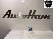 Steuergerät Airbag 51719092 Fiat Punto II (188) Schrägheck 1.2 60 S (188.A.4000) 2004-09
