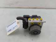 Abs Pumpe ABS 4670A738 Mitsubishi Space Star (A0) Schrägheck 1.2 12V (3A92) 2013-07