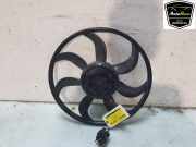 Lüfter 3137234033 Opel Astra K Schrägheck 5-drs 1.6 CDTI 110 16V (B16DTE(Euro 6)) 2018