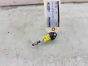 Airbag Sensor 891730D160 Toyota Yaris IV (P21/PA1/PH1) Schrägheck 1.5 12V Hybrid 115 (M15AFXE) 2022-04