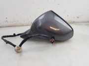 Außenspiegel Links 5FB857507N9B9 Seat Leon Sportstourer (KLF) Kombi 5-drs 1.4 TSI e-HYBRID 204 16V (DGEA) 2020-12