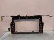 Kühlerträger 52118032 Fiat 500 (312) Schrägheck 1.2 (169.A.4000(Euro 5)) 2010-07