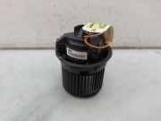 Heizgebläse Motor T1029527H Renault Clio IV Estate/Grandtour (7R) Kombi 5-drs 0.9 Energy TCE 90 12V (H4B-412(H4B-G4)) 2019-06
