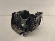 Batteriekasten 244280018R Renault Grand Scénic IV (RFAR) Großraumlimousine 1.2 TCE 130 16V (H5F-408(H5F-F4)) 2017-12
