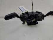 Kombischalter H1BT14A664AB Ford Focus 4 Schrägheck 1.0 Ti-VCT EcoBoost 12V 125 (B7DA) 2019-01