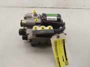 Abs Pumpe 0713250760 BMW Z3 Roadster (E36/7) Cabrio 1.9 16V (M44-B19) 1997