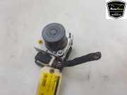 Abs Pumpe ABS 9834920780 Opel Combo Cargo Van 1.5 CDTI 100 (D15DT(DV5RC)) 2021-08