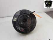 Bremskraftverstärker ABS 0261230205 Kia Rio III (UB) Schrägheck 1.2 CVVT 16V (G4LA) 2013-05