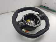 Lenker 98255044ZD Peugeot 2008 (UD/UK/UR/US/UX) Großraumlimousine 1.2 VTi 12V PureTech 100 (EB2ADT(HNK)) 2022-02