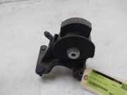 Motorhalter 1237136190 Toyota RAV4 (A4) Geländewagen 2.5 Hybrid 16V VVT-i 4x4 (2ARFXE(Euro 6)) 2017-05