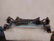 Hinterachse Vwa ABS 5Q0505323C Volkswagen Golf VIII (CD1) Schrägheck 2.0 TDI BlueMotion 16V (DTTA) 2020-07 DTTA