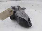 Motorhalter A6512234204 Mercedes-Benz C (C205) Coupé C-220d 2.2 16V BlueTEC (OM651.921(Euro 6)) 2016-07